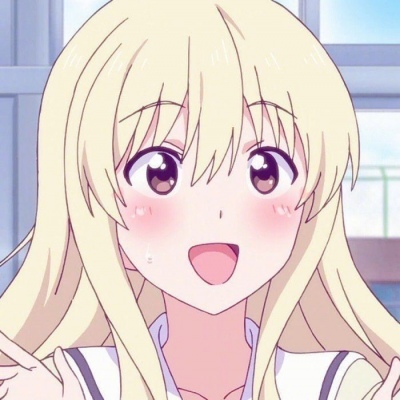 Furry插画素材合集福瑞交流群